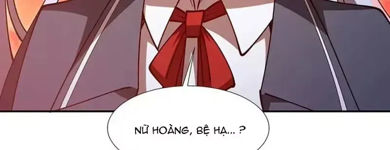 Huyết Cơ Và Kỵ Sĩ Chap 433 - Next Chap 432