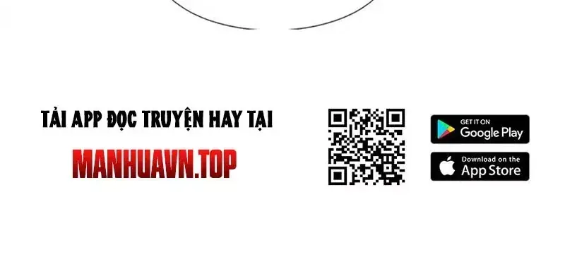 Huyết Cơ Và Kỵ Sĩ Chap 433 - Next Chap 432