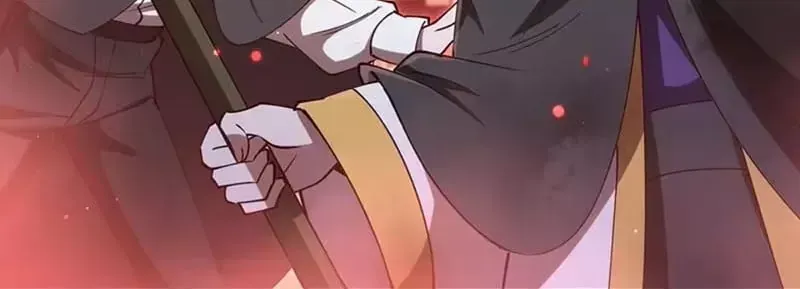 Huyết Cơ Và Kỵ Sĩ Chap 433 - Next Chap 432