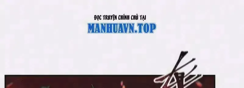 Huyết Cơ Và Kỵ Sĩ Chap 433 - Next Chap 432