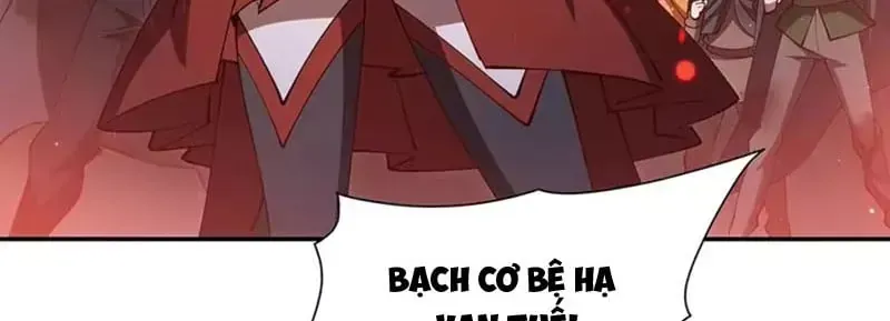 Huyết Cơ Và Kỵ Sĩ Chap 433 - Next Chap 432