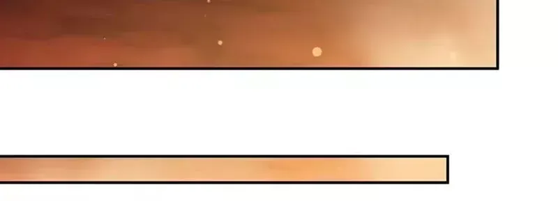 Huyết Cơ Và Kỵ Sĩ Chap 433 - Next Chap 432