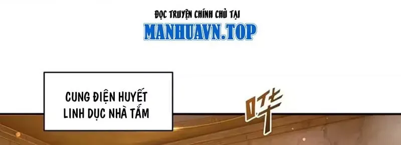 Huyết Cơ Và Kỵ Sĩ Chap 433 - Next Chap 432
