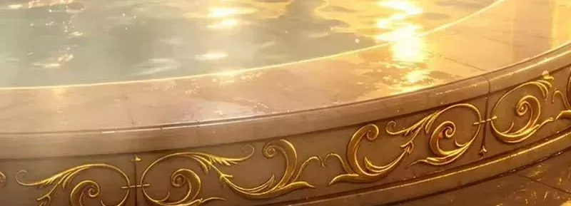 Huyết Cơ Và Kỵ Sĩ Chap 433 - Next Chap 432