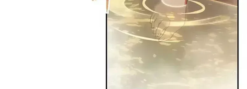 Huyết Cơ Và Kỵ Sĩ Chap 433 - Next Chap 432