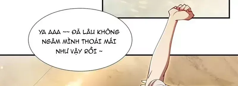 Huyết Cơ Và Kỵ Sĩ Chap 433 - Next Chap 432