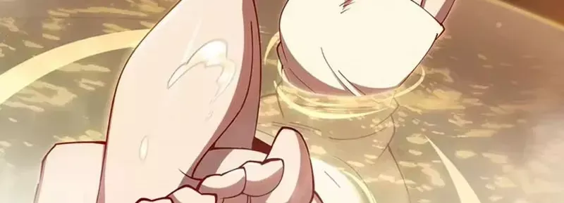 Huyết Cơ Và Kỵ Sĩ Chap 433 - Next Chap 432