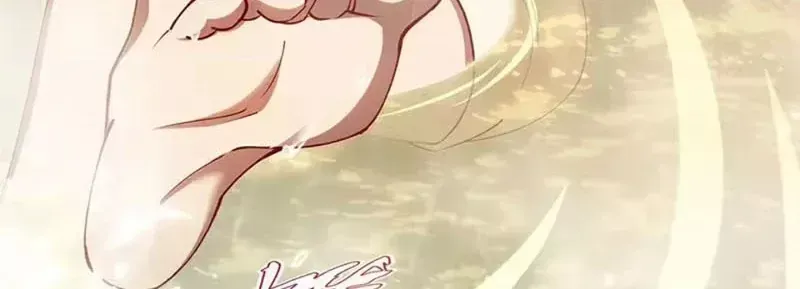 Huyết Cơ Và Kỵ Sĩ Chap 433 - Next Chap 432