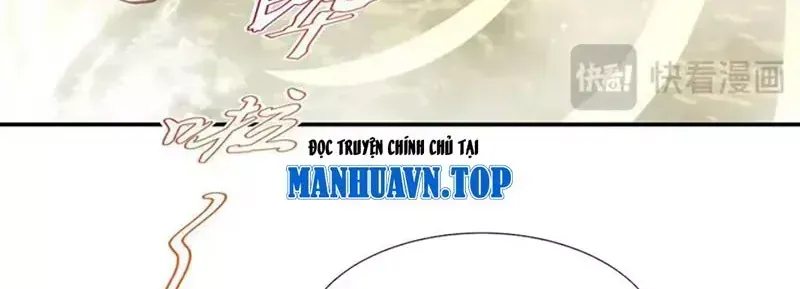 Huyết Cơ Và Kỵ Sĩ Chap 433 - Next Chap 432