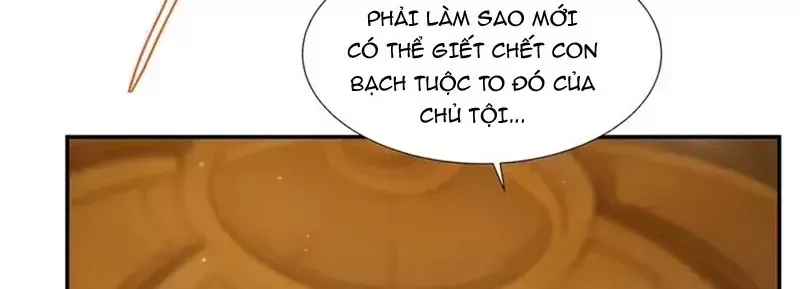 Huyết Cơ Và Kỵ Sĩ Chap 433 - Next Chap 432