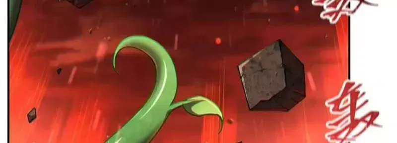 Huyết Cơ Và Kỵ Sĩ Chap 433 - Next Chap 432