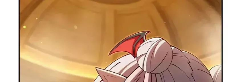 Huyết Cơ Và Kỵ Sĩ Chap 433 - Next Chap 432