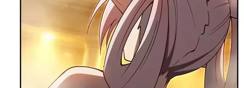Huyết Cơ Và Kỵ Sĩ Chap 433 - Next Chap 432