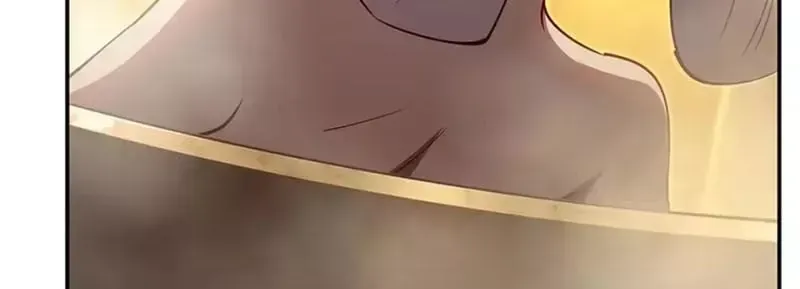 Huyết Cơ Và Kỵ Sĩ Chap 433 - Next Chap 432
