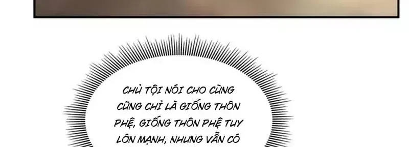 Huyết Cơ Và Kỵ Sĩ Chap 433 - Next Chap 432