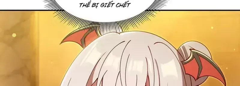 Huyết Cơ Và Kỵ Sĩ Chap 433 - Next Chap 432