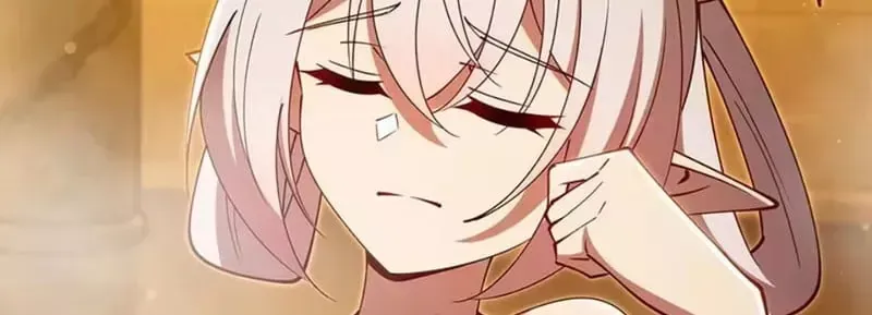 Huyết Cơ Và Kỵ Sĩ Chap 433 - Next Chap 432