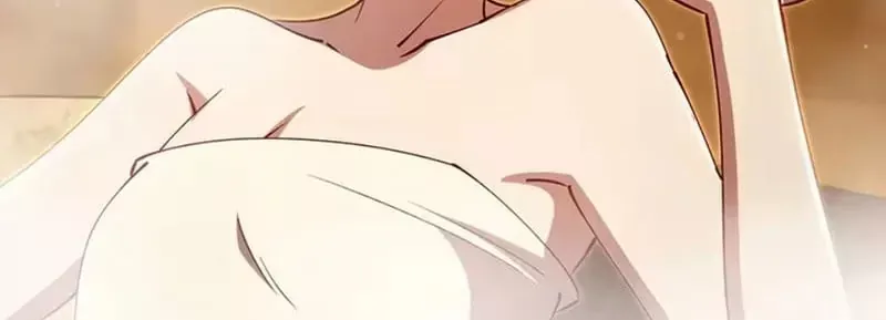 Huyết Cơ Và Kỵ Sĩ Chap 433 - Next Chap 432
