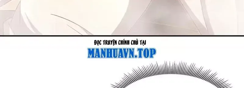 Huyết Cơ Và Kỵ Sĩ Chap 433 - Next Chap 432