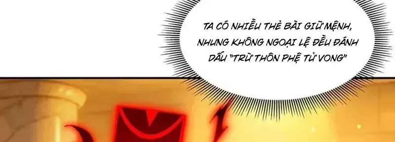 Huyết Cơ Và Kỵ Sĩ Chap 433 - Next Chap 432