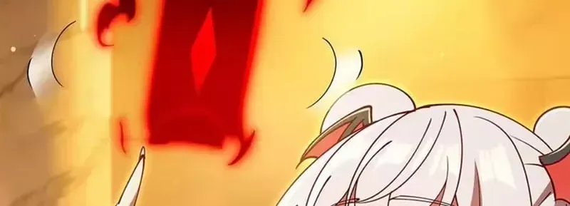 Huyết Cơ Và Kỵ Sĩ Chap 433 - Next Chap 432