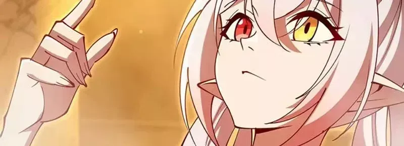 Huyết Cơ Và Kỵ Sĩ Chap 433 - Next Chap 432