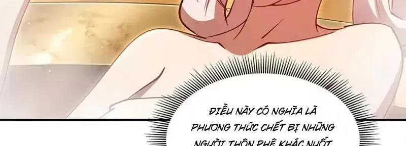 Huyết Cơ Và Kỵ Sĩ Chap 433 - Next Chap 432