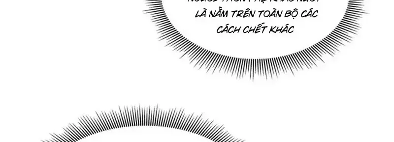 Huyết Cơ Và Kỵ Sĩ Chap 433 - Next Chap 432