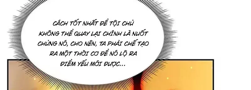 Huyết Cơ Và Kỵ Sĩ Chap 433 - Next Chap 432