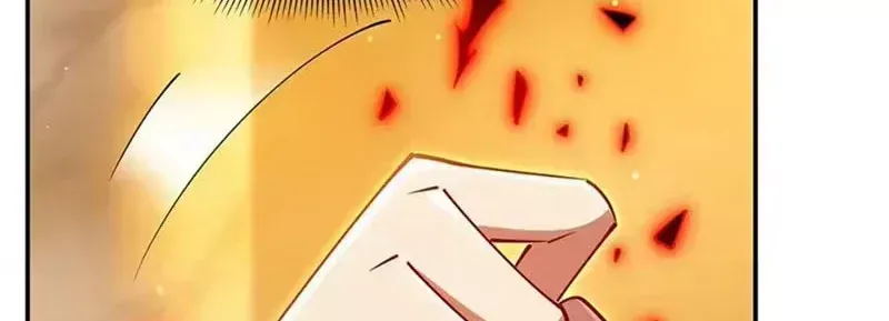 Huyết Cơ Và Kỵ Sĩ Chap 433 - Next Chap 432