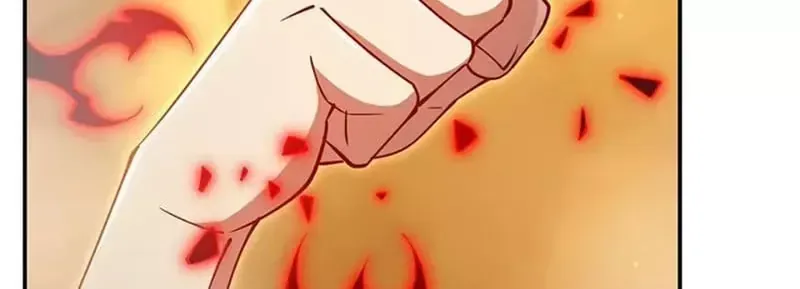 Huyết Cơ Và Kỵ Sĩ Chap 433 - Next Chap 432