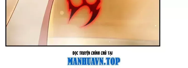 Huyết Cơ Và Kỵ Sĩ Chap 433 - Next Chap 432