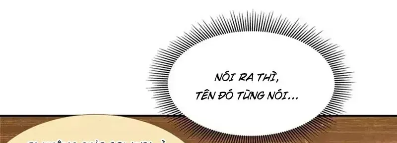 Huyết Cơ Và Kỵ Sĩ Chap 433 - Next Chap 432