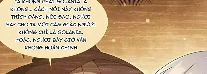 Huyết Cơ Và Kỵ Sĩ Chap 433 - Next Chap 432