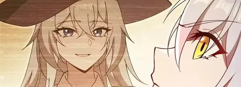 Huyết Cơ Và Kỵ Sĩ Chap 433 - Next Chap 432