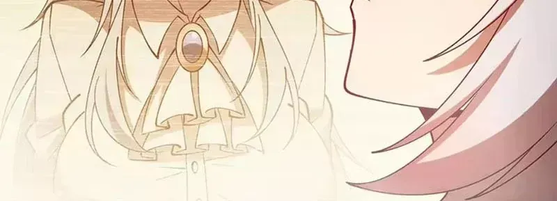 Huyết Cơ Và Kỵ Sĩ Chap 433 - Next Chap 432