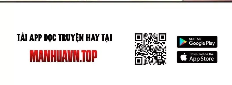 Huyết Cơ Và Kỵ Sĩ Chap 433 - Next Chap 432