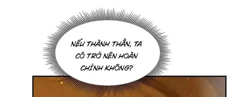 Huyết Cơ Và Kỵ Sĩ Chap 433 - Next Chap 432