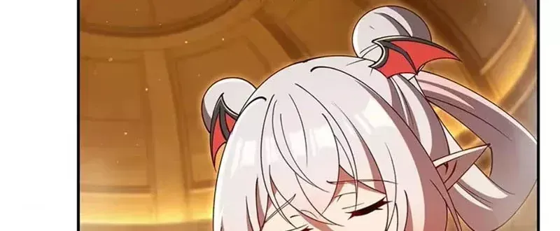 Huyết Cơ Và Kỵ Sĩ Chap 433 - Next Chap 432