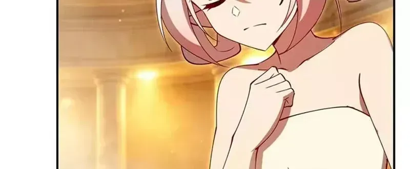 Huyết Cơ Và Kỵ Sĩ Chap 433 - Next Chap 432