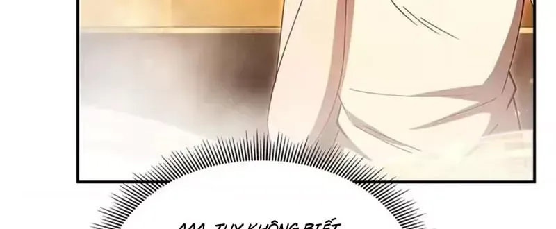 Huyết Cơ Và Kỵ Sĩ Chap 433 - Next Chap 432