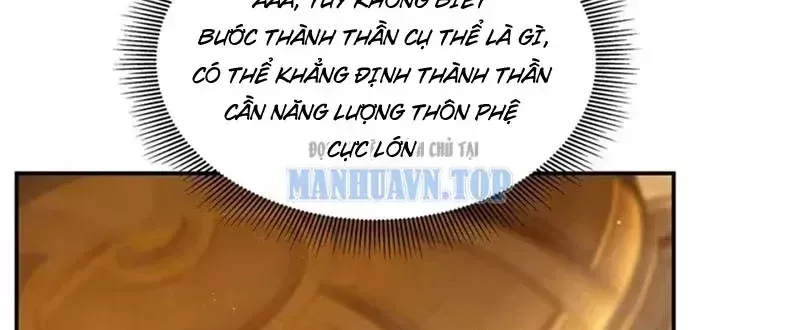 Huyết Cơ Và Kỵ Sĩ Chap 433 - Next Chap 432