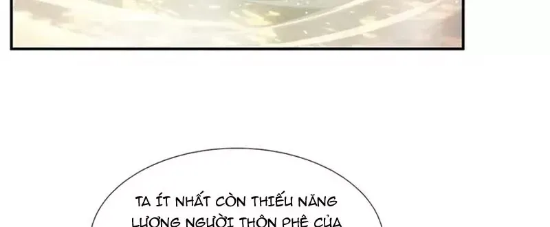 Huyết Cơ Và Kỵ Sĩ Chap 433 - Next Chap 432