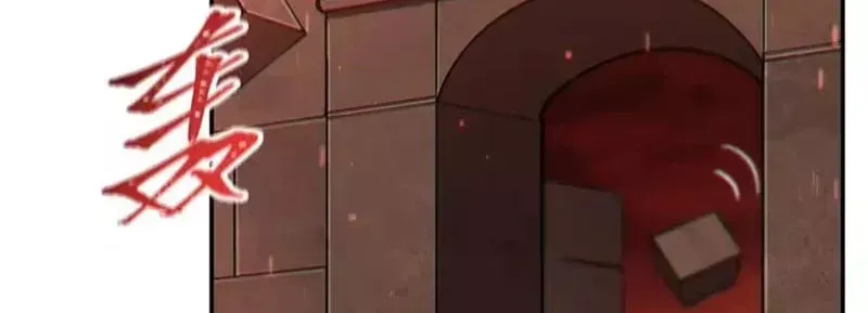 Huyết Cơ Và Kỵ Sĩ Chap 433 - Next Chap 432