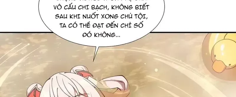 Huyết Cơ Và Kỵ Sĩ Chap 433 - Next Chap 432