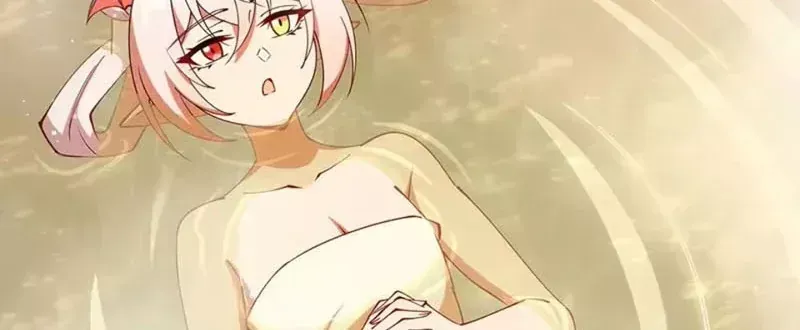 Huyết Cơ Và Kỵ Sĩ Chap 433 - Next Chap 432