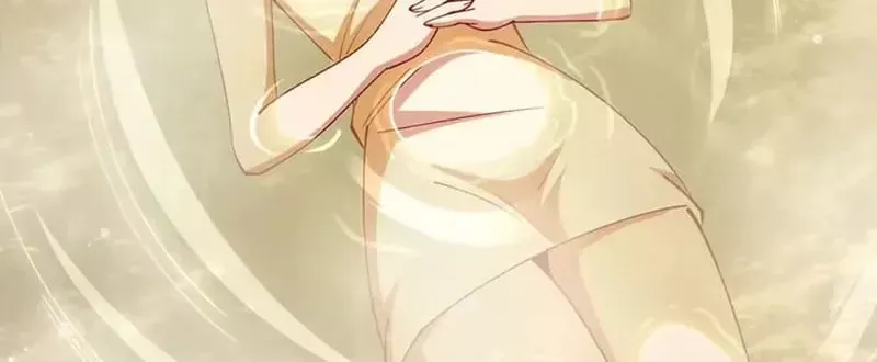 Huyết Cơ Và Kỵ Sĩ Chap 433 - Next Chap 432