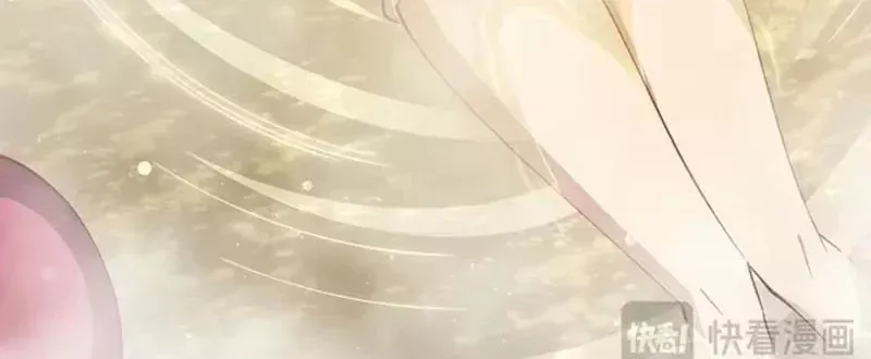 Huyết Cơ Và Kỵ Sĩ Chap 433 - Next Chap 432