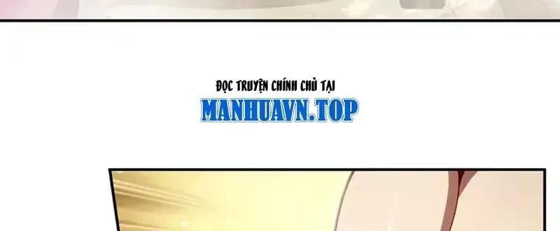 Huyết Cơ Và Kỵ Sĩ Chap 433 - Next Chap 432