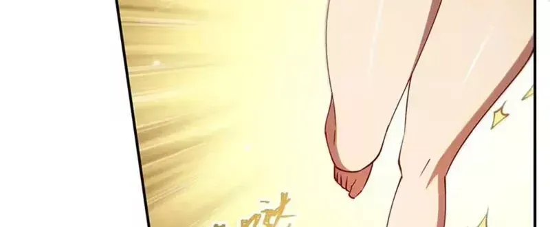 Huyết Cơ Và Kỵ Sĩ Chap 433 - Next Chap 432